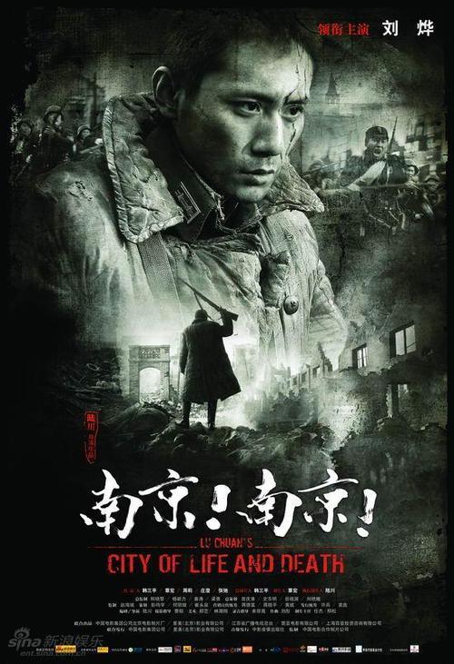 怎么买阿根廷数字货币ky认证资料